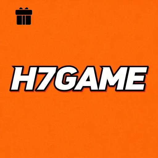 Bônus h7game