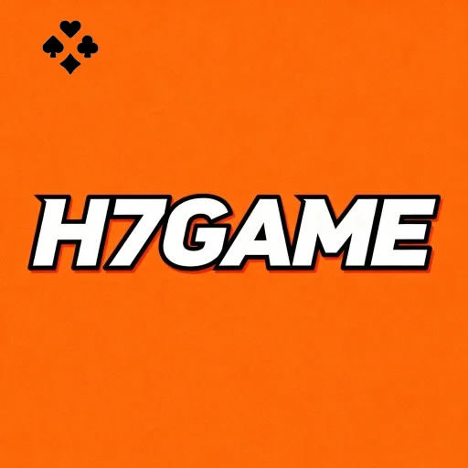 Cassino ao vivo da h7game com dealers reais