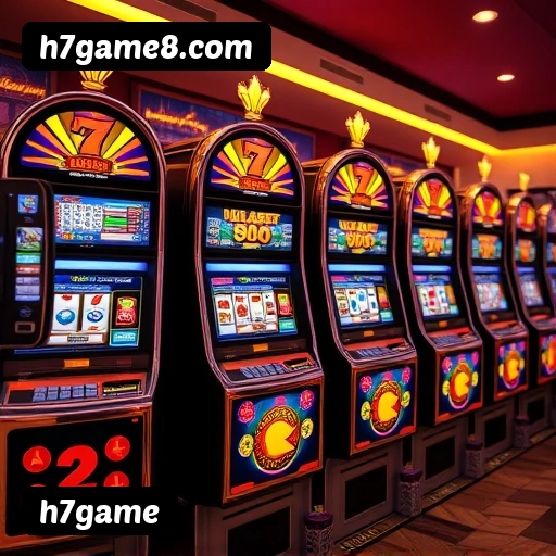 Plushie Frenzy - Slot premium da PG Soft com RTP de 96.75% disponível na h7game