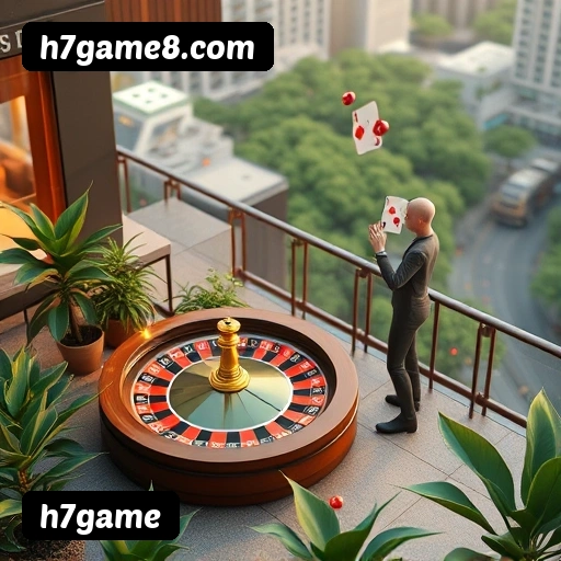 Bikini Paradise - Slot PG Soft com RTP 96.70% e símbolos wild expansivos disponível na h7game