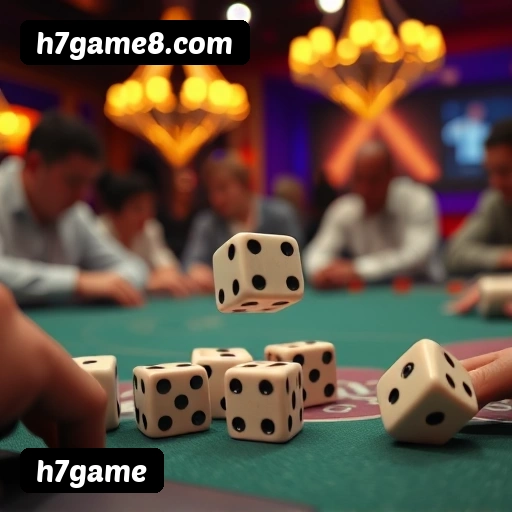 Prosperity Fortune Tree - Slot PG Soft com 4 jackpots progressivos e RTP 96.89% disponível na h7game