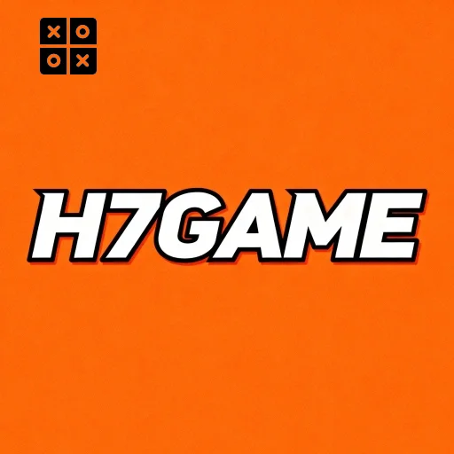 Jogos online da h7game com variedade de opções