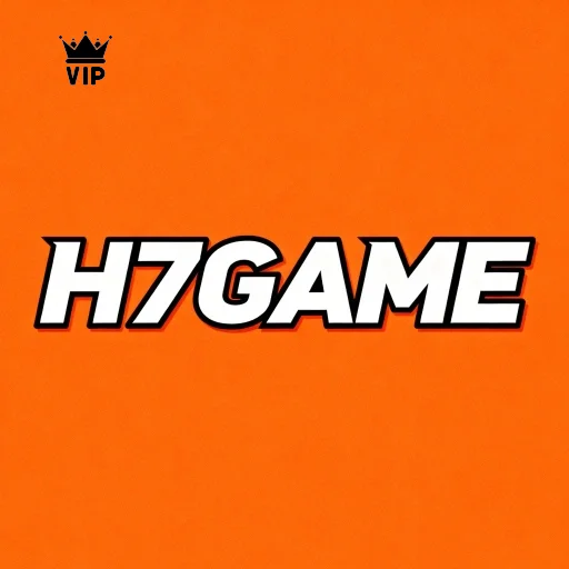 Programa VIP exclusivo da h7game