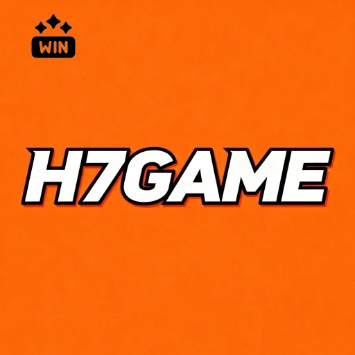 Ganhe prêmios incríveis na h7game